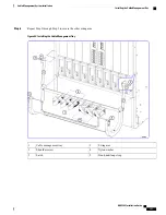 Preview for 173 page of Cisco ASR 5500 Installation Manual