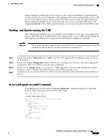 Preview for 385 page of Cisco ASR 5500 System Administration Manual