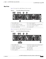 Preview for 3 page of Cisco ASR1002 - ASR 1002 Router Installation Manual