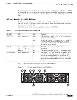 Preview for 7 page of Cisco ASR1002 - ASR 1002 Router Installation Manual