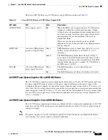 Preview for 11 page of Cisco ASR1002 - ASR 1002 Router Installation Manual