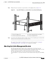 Preview for 23 page of Cisco ASR1002 - ASR 1002 Router Installation Manual