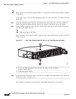 Preview for 24 page of Cisco ASR1002 - ASR 1002 Router Installation Manual