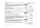 Preview for 18 page of Cisco BEFW11S4 User Manual