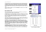 Preview for 28 page of Cisco BEFW11S4 User Manual