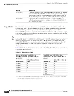 Preview for 342 page of Cisco Broadband Cable Reference Manual