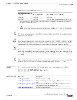 Preview for 353 page of Cisco Broadband Cable Reference Manual