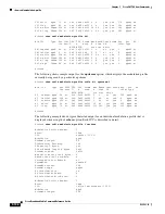 Preview for 632 page of Cisco Broadband Cable Reference Manual