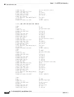 Preview for 648 page of Cisco Broadband Cable Reference Manual