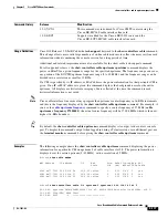 Preview for 673 page of Cisco Broadband Cable Reference Manual