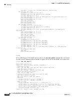 Preview for 692 page of Cisco Broadband Cable Reference Manual