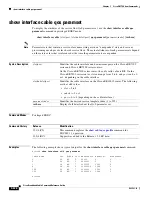 Preview for 722 page of Cisco Broadband Cable Reference Manual