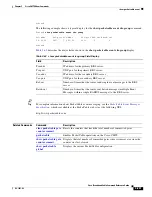 Preview for 747 page of Cisco Broadband Cable Reference Manual