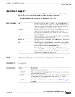 Preview for 755 page of Cisco Broadband Cable Reference Manual