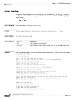 Preview for 758 page of Cisco Broadband Cable Reference Manual