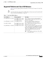 Preview for 863 page of Cisco Broadband Cable Reference Manual