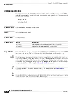 Preview for 876 page of Cisco Broadband Cable Reference Manual