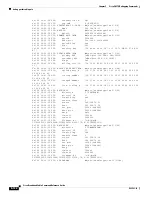 Preview for 984 page of Cisco Broadband Cable Reference Manual