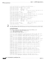 Preview for 986 page of Cisco Broadband Cable Reference Manual