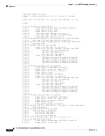 Preview for 996 page of Cisco Broadband Cable Reference Manual