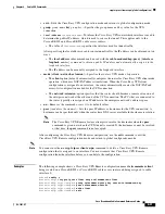 Preview for 1033 page of Cisco Broadband Cable Reference Manual