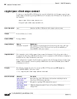 Preview for 1038 page of Cisco Broadband Cable Reference Manual