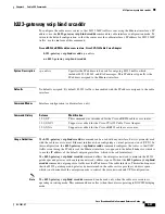 Preview for 1049 page of Cisco Broadband Cable Reference Manual