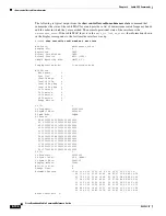 Preview for 1108 page of Cisco Broadband Cable Reference Manual