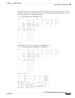 Preview for 1125 page of Cisco Broadband Cable Reference Manual