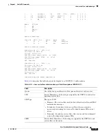 Preview for 1127 page of Cisco Broadband Cable Reference Manual