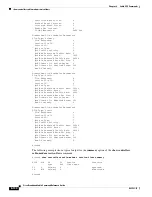 Preview for 1132 page of Cisco Broadband Cable Reference Manual