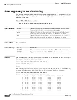 Preview for 1142 page of Cisco Broadband Cable Reference Manual