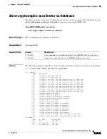 Preview for 1145 page of Cisco Broadband Cable Reference Manual