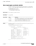 Preview for 1149 page of Cisco Broadband Cable Reference Manual