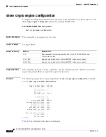 Preview for 1154 page of Cisco Broadband Cable Reference Manual