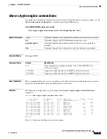 Preview for 1157 page of Cisco Broadband Cable Reference Manual