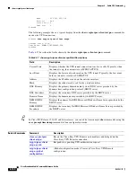 Preview for 1162 page of Cisco Broadband Cable Reference Manual