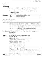 Preview for 1164 page of Cisco Broadband Cable Reference Manual