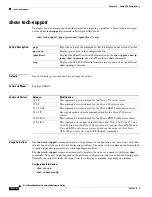 Preview for 1176 page of Cisco Broadband Cable Reference Manual