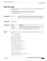 Preview for 1179 page of Cisco Broadband Cable Reference Manual