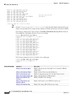 Preview for 1196 page of Cisco Broadband Cable Reference Manual