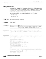 Preview for 1212 page of Cisco Broadband Cable Reference Manual