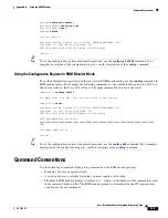 Preview for 1219 page of Cisco Broadband Cable Reference Manual