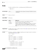 Preview for 1242 page of Cisco Broadband Cable Reference Manual