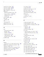 Preview for 1275 page of Cisco Broadband Cable Reference Manual