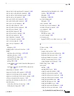 Preview for 1277 page of Cisco Broadband Cable Reference Manual