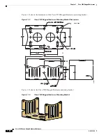 Preview for 34 page of Cisco C3230-1W-49-K9 - 3230 WMIC Card Bundle Router Hardware Reference Manual