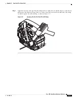 Preview for 81 page of Cisco C3230-1W-49-K9 - 3230 WMIC Card Bundle Router Hardware Reference Manual