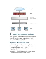 Preview for 5 page of Cisco C690 Quick Start Manual