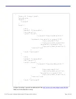 Preview for 143 page of Cisco C880 M4 Configuration Manual